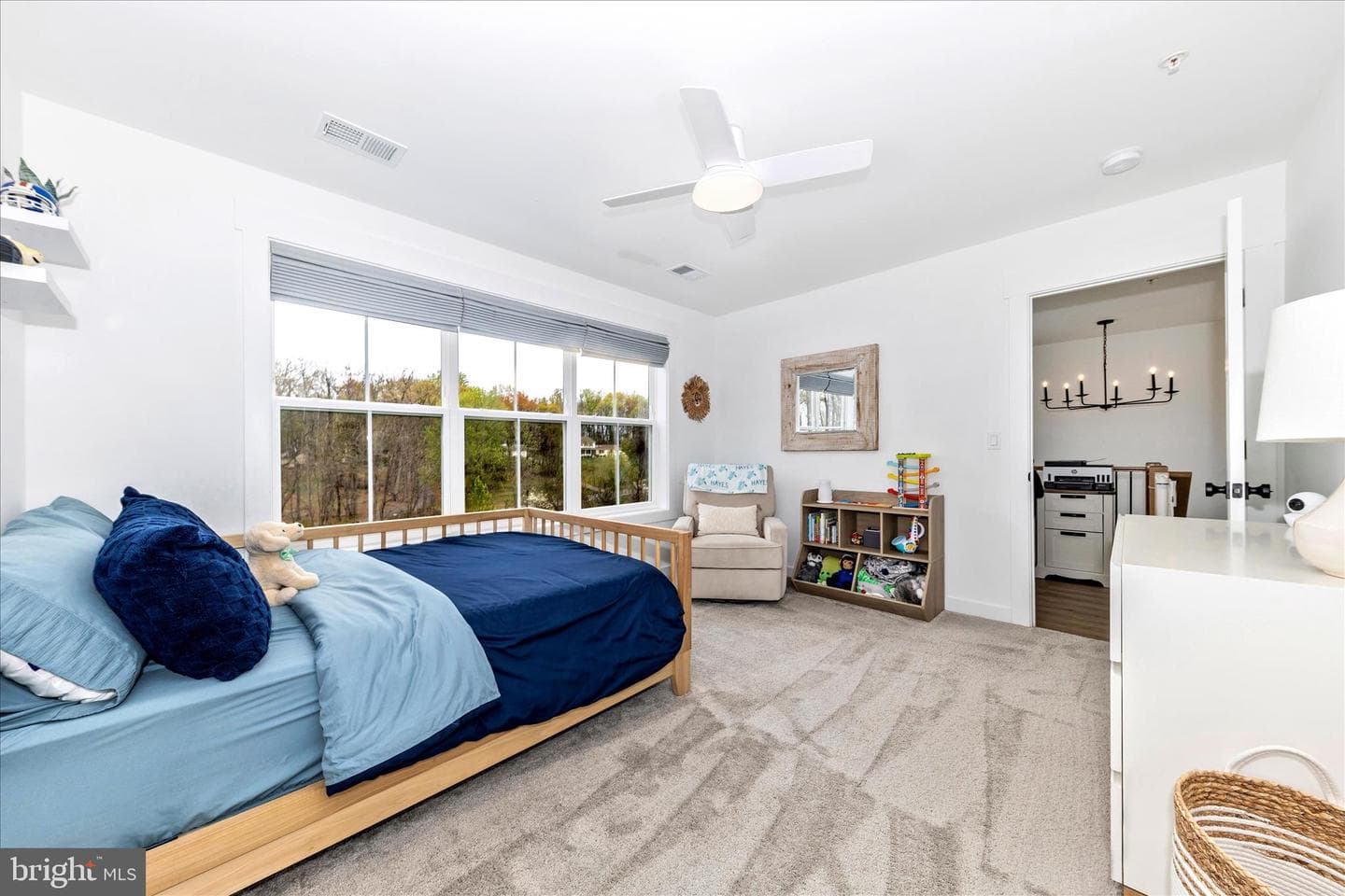 14105 Peddicord Road photo 29