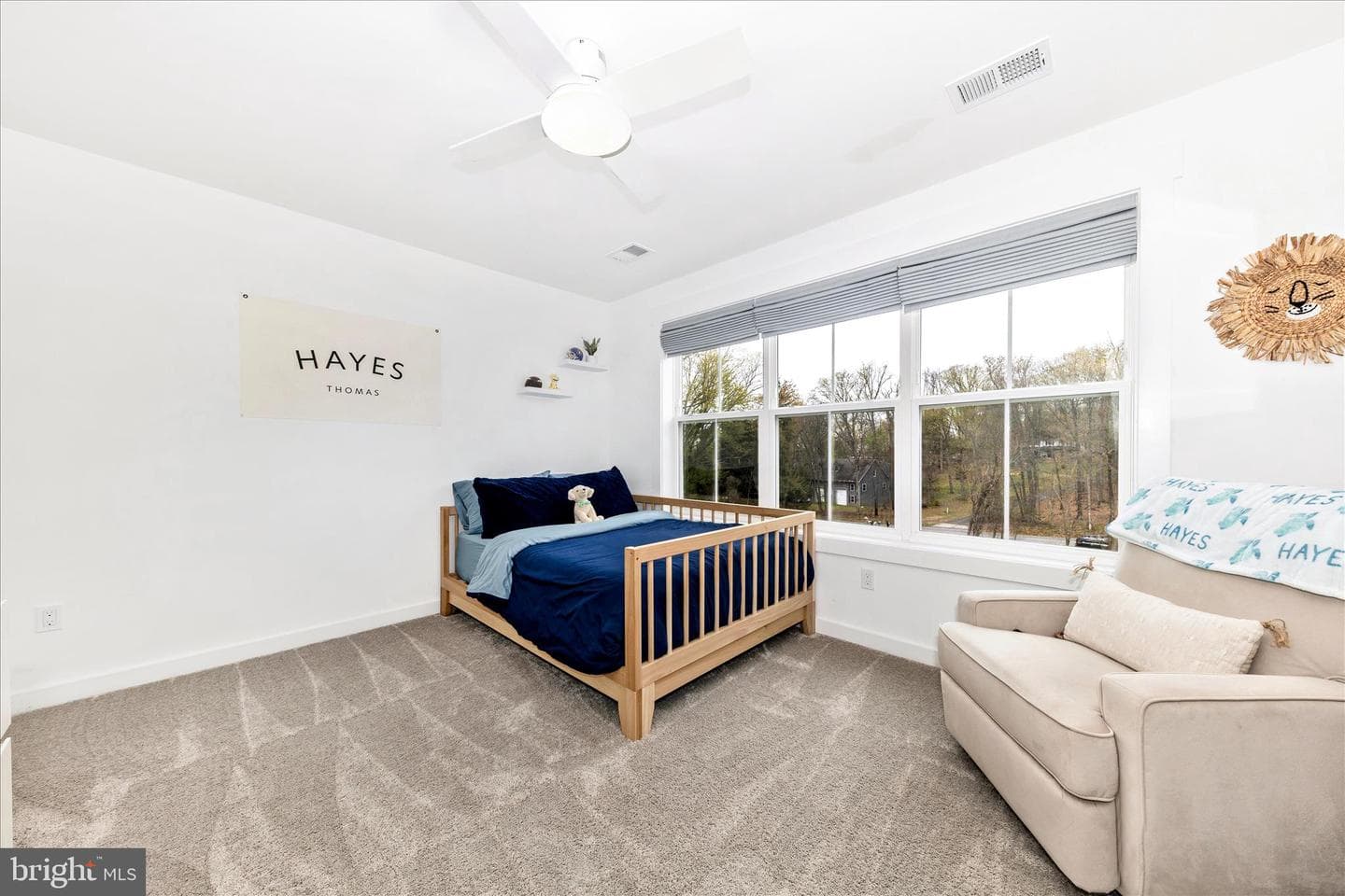 14105 Peddicord Road photo 30