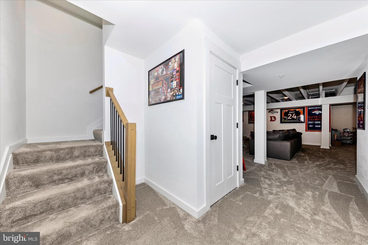 14105 Peddicord Road photo 33