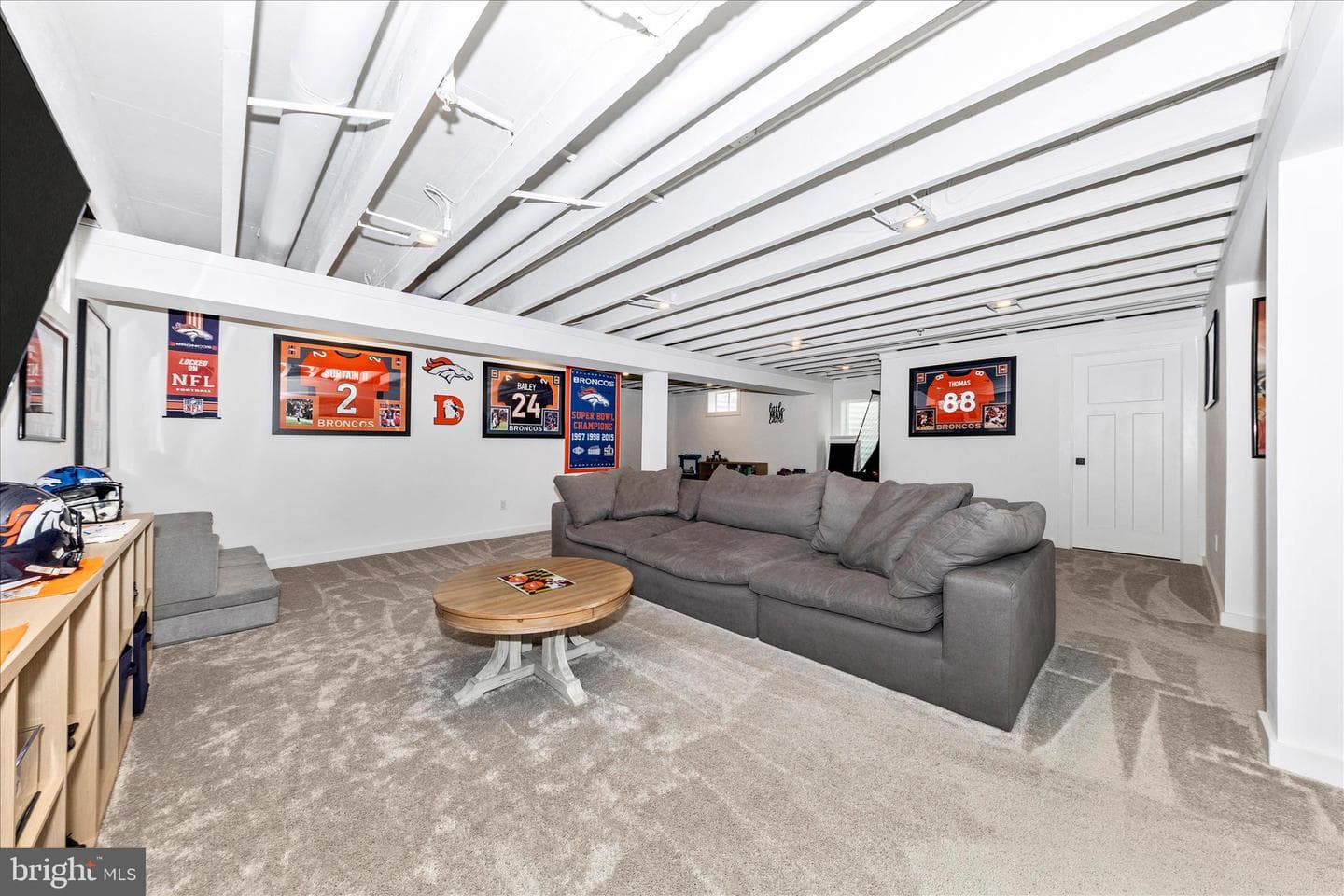 14105 Peddicord Road photo 34