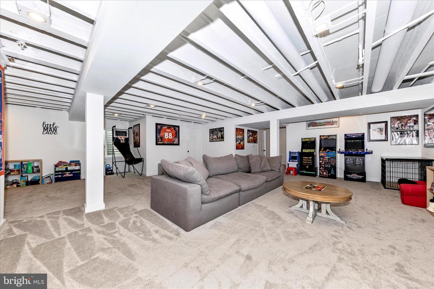 14105 Peddicord Road photo 35
