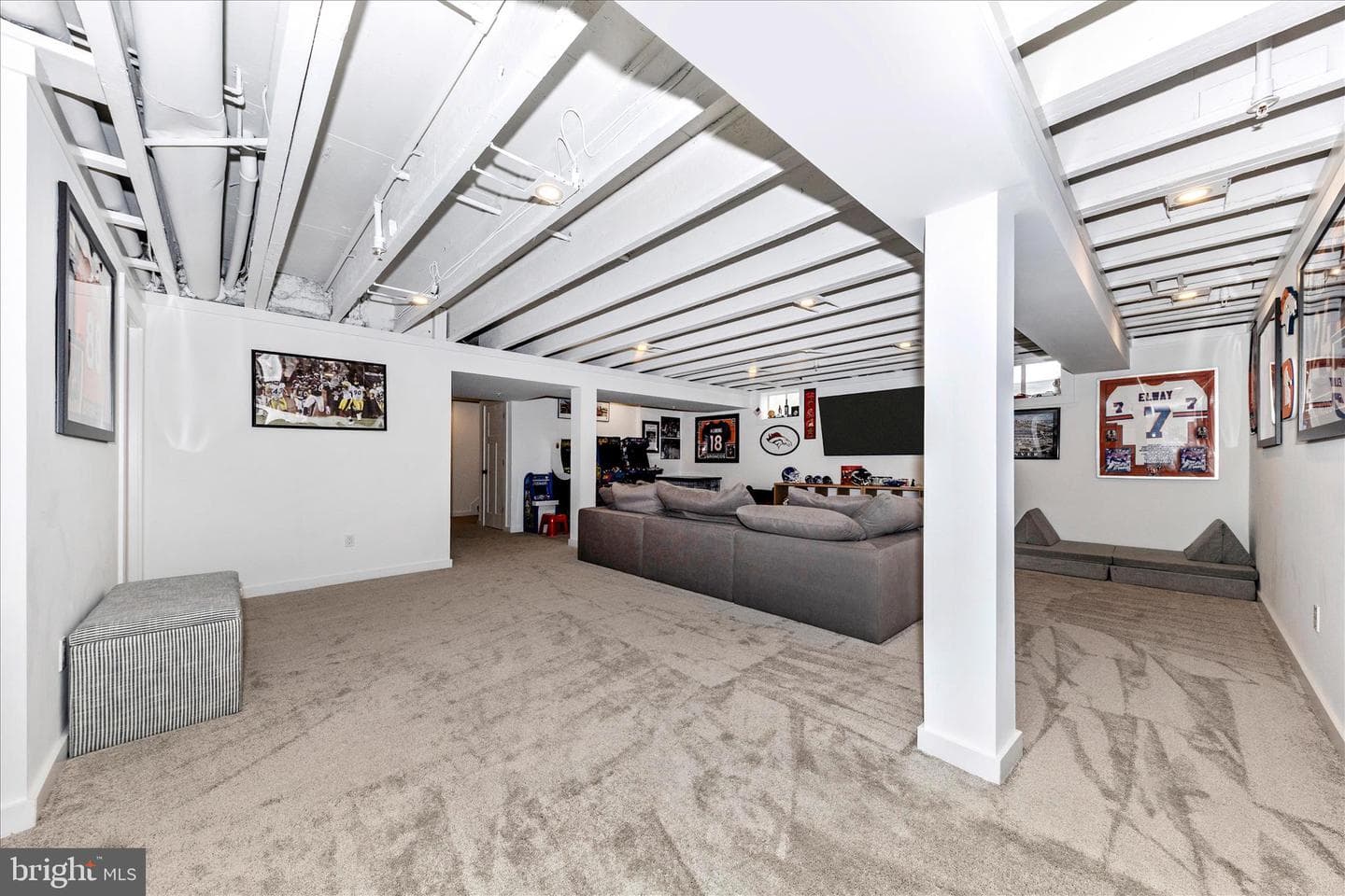 14105 Peddicord Road photo 36