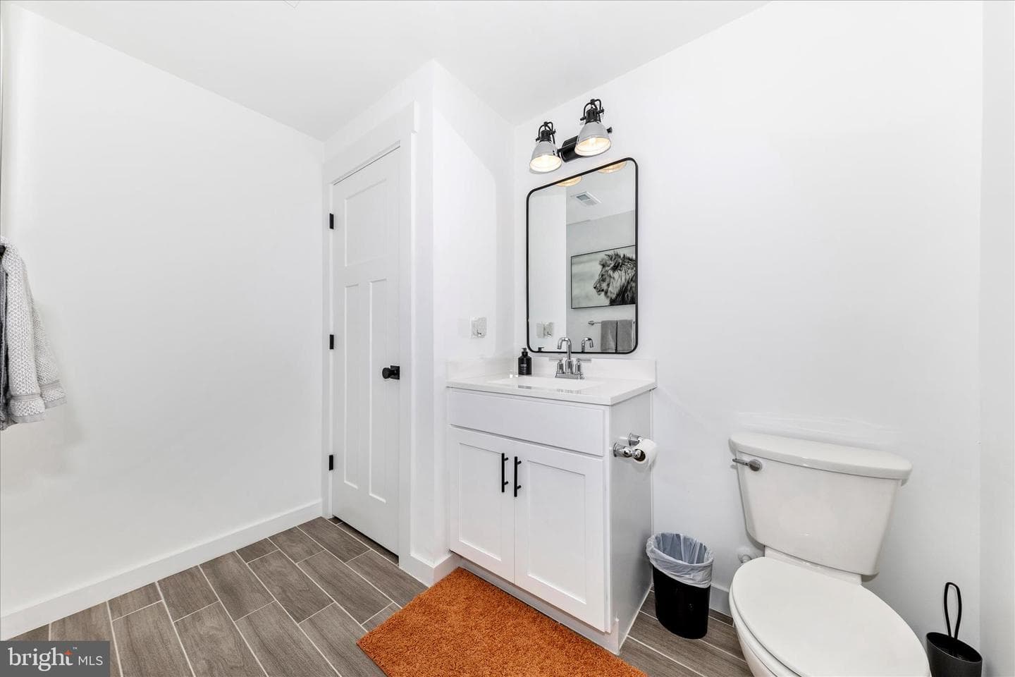 14105 Peddicord Road photo 37