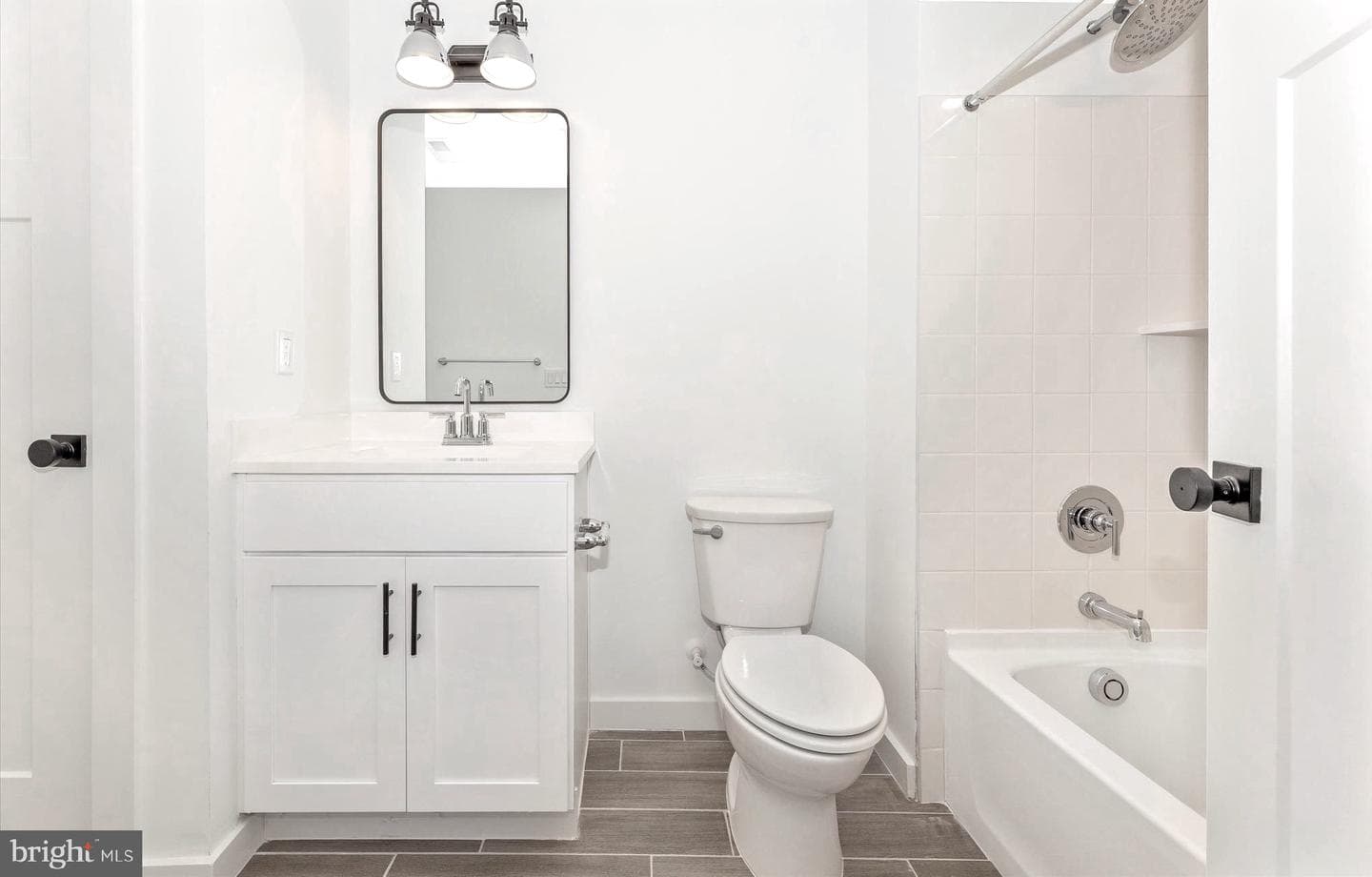 14105 Peddicord Road photo 38