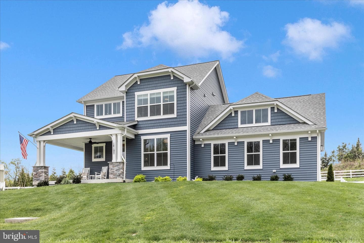 14105 Peddicord Road photo 39