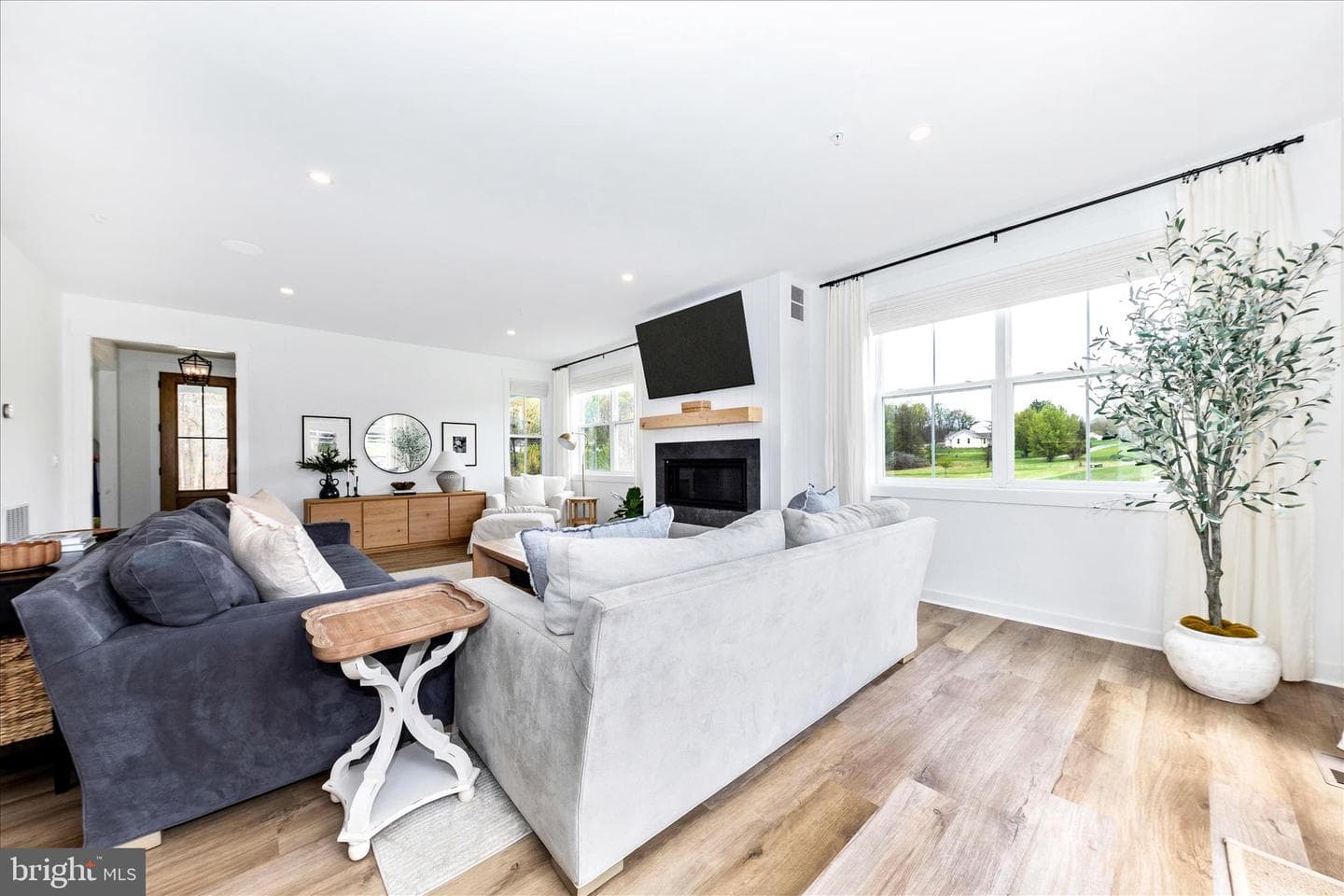 14105 Peddicord Road photo 4