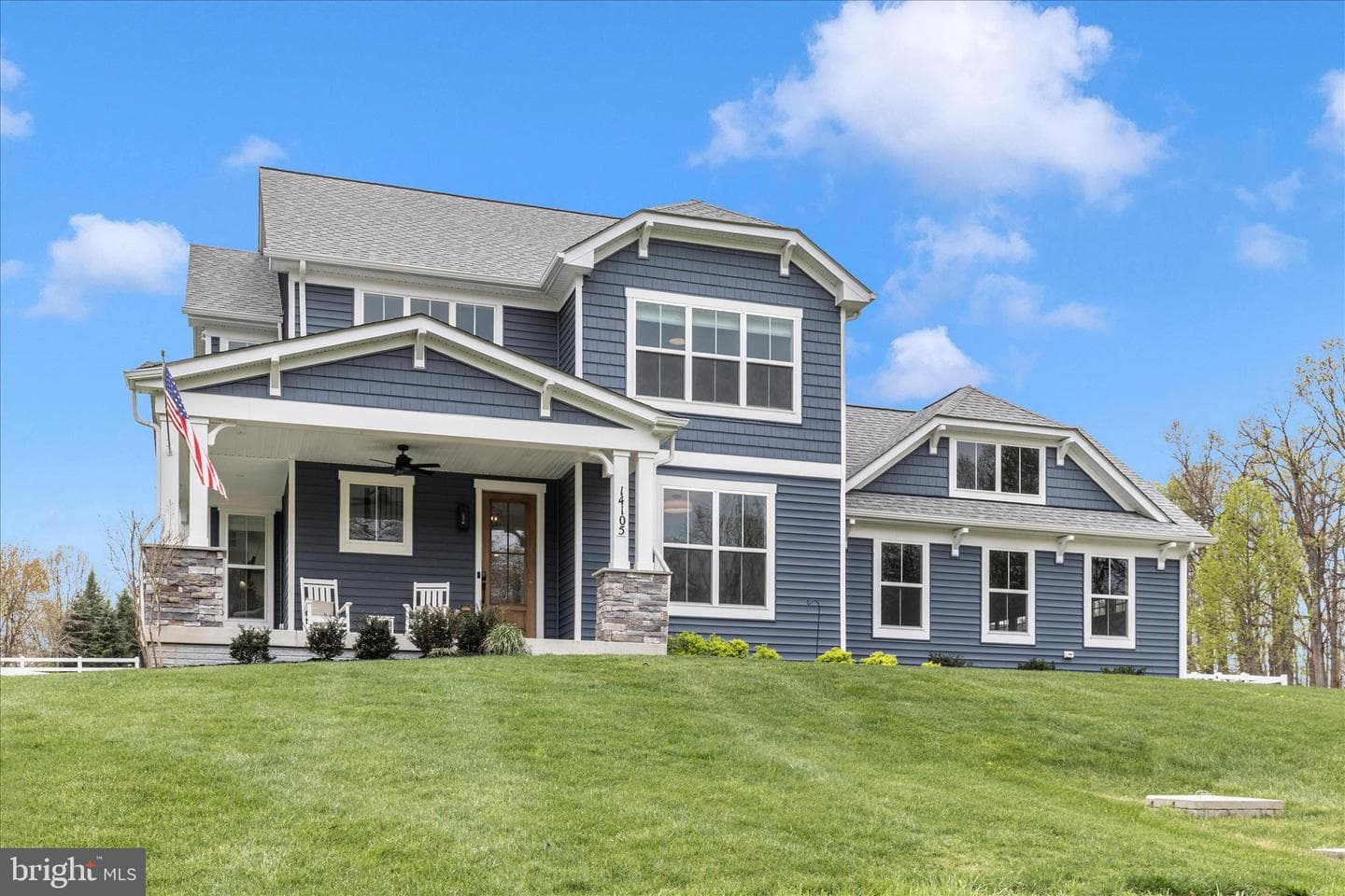 14105 Peddicord Road photo 40