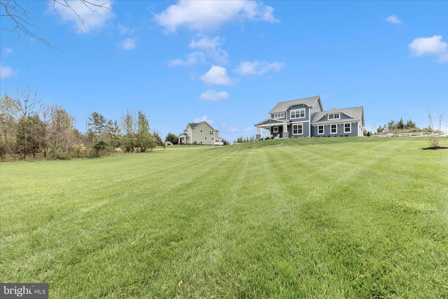 14105 Peddicord Road photo 41
