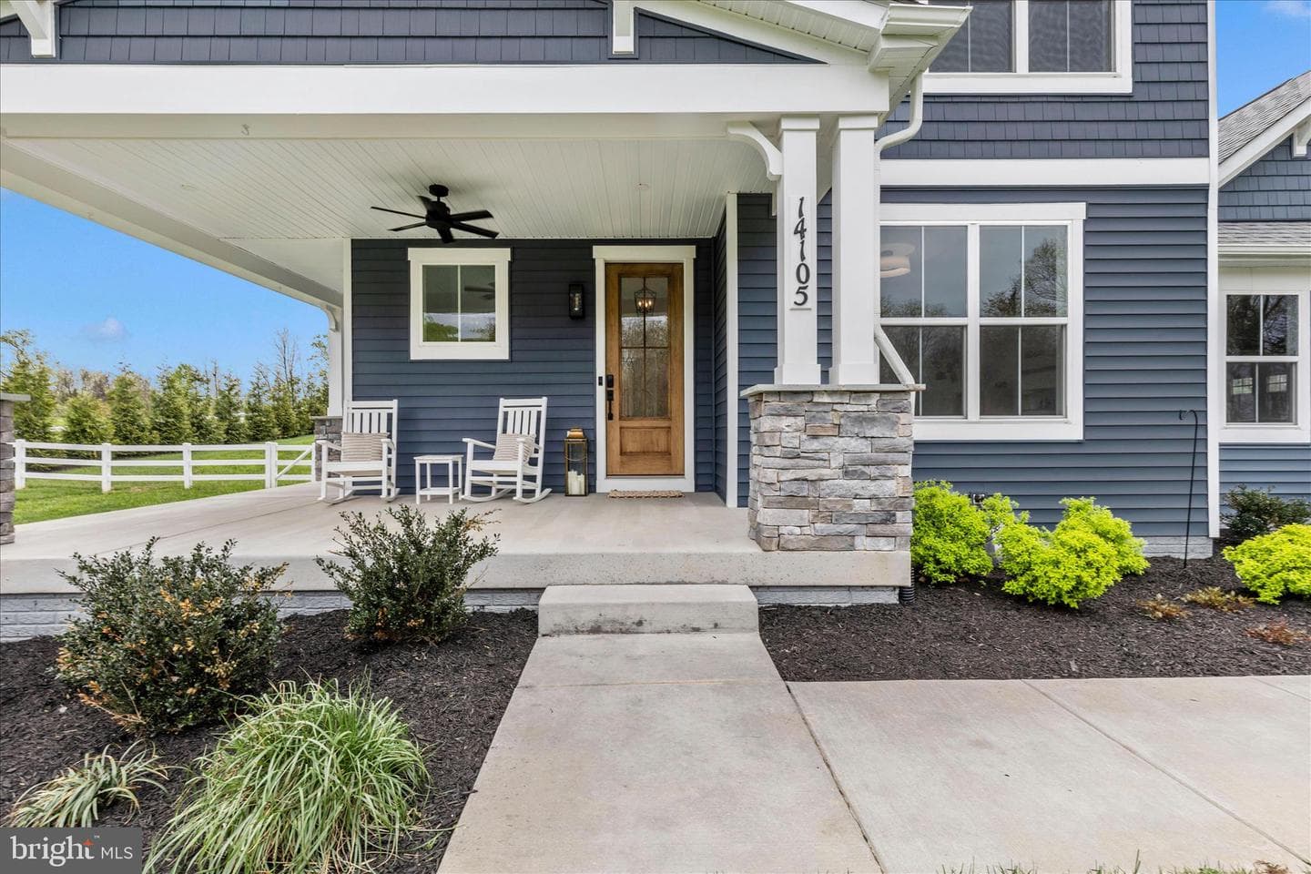 14105 Peddicord Road photo 43