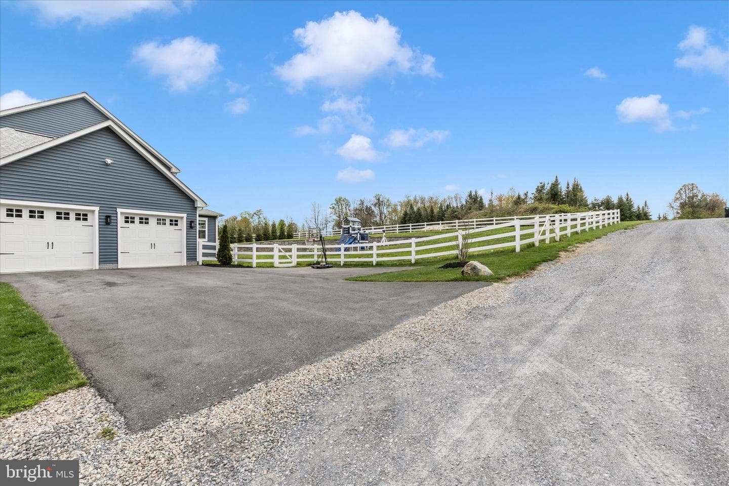 14105 Peddicord Road photo 44