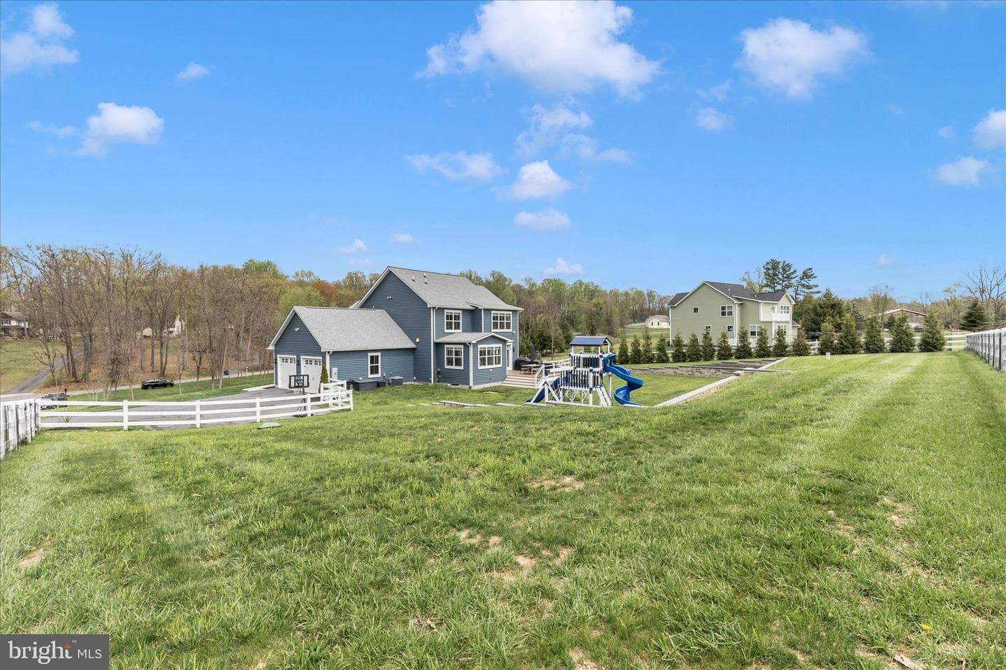 14105 Peddicord Road photo 45