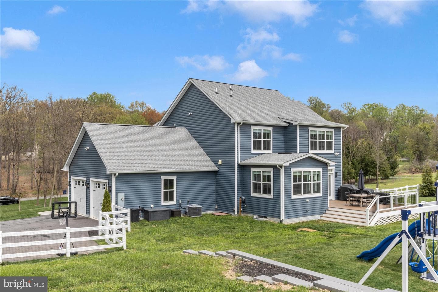 14105 Peddicord Road photo 46
