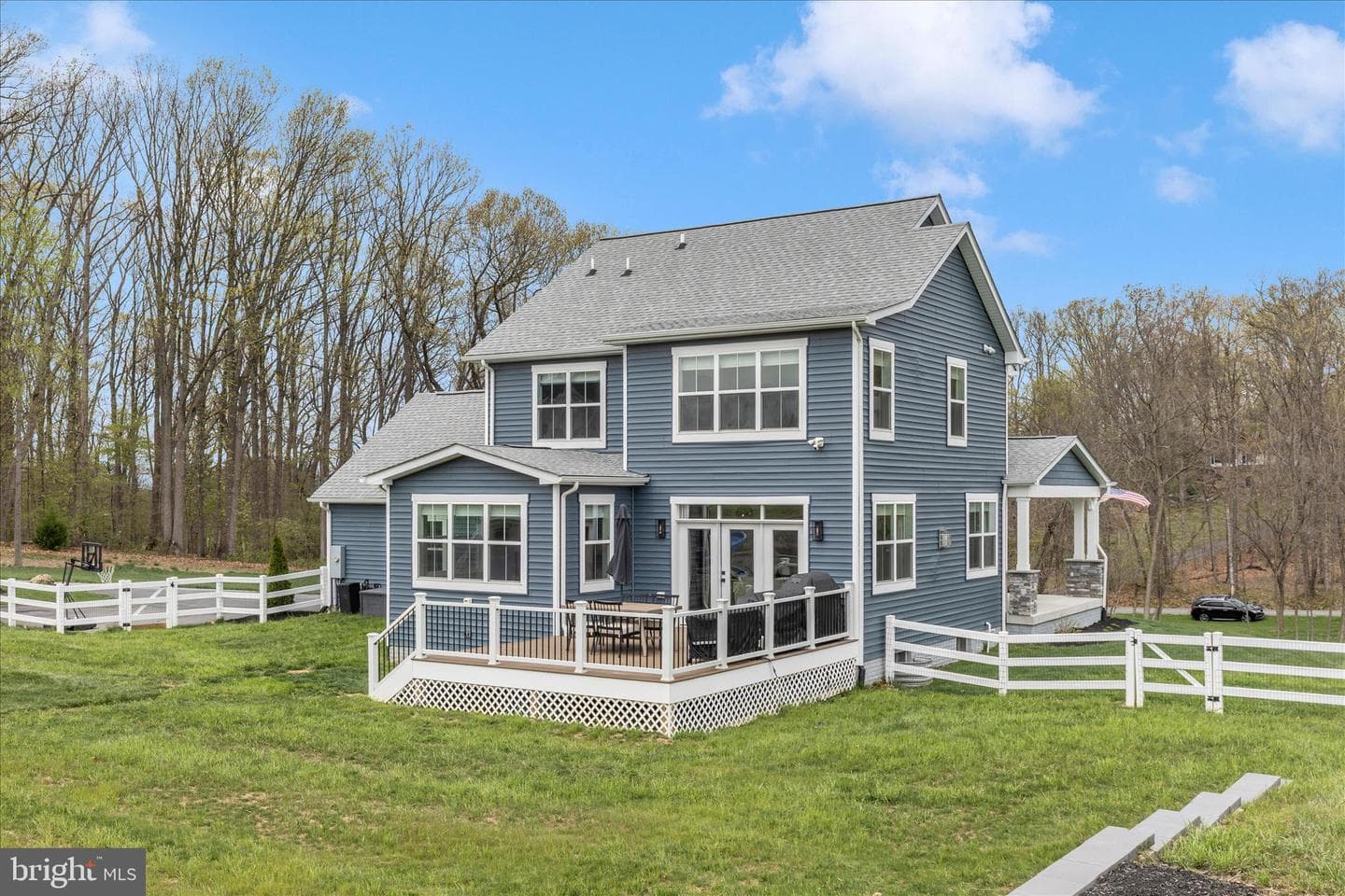 14105 Peddicord Road photo 47