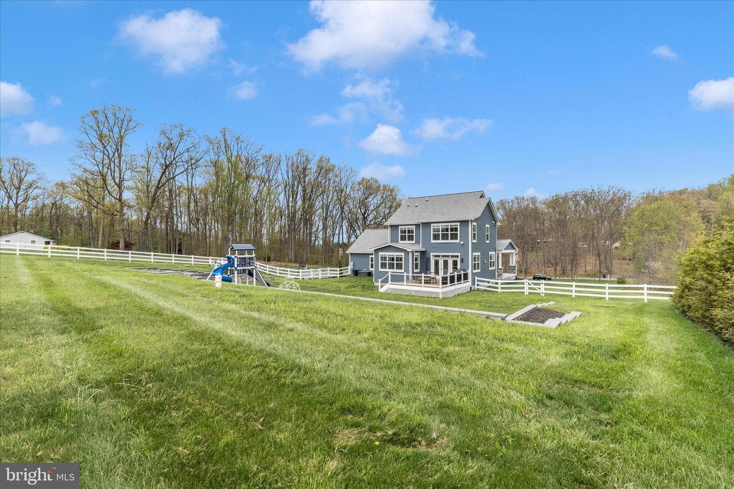14105 Peddicord Road photo 48