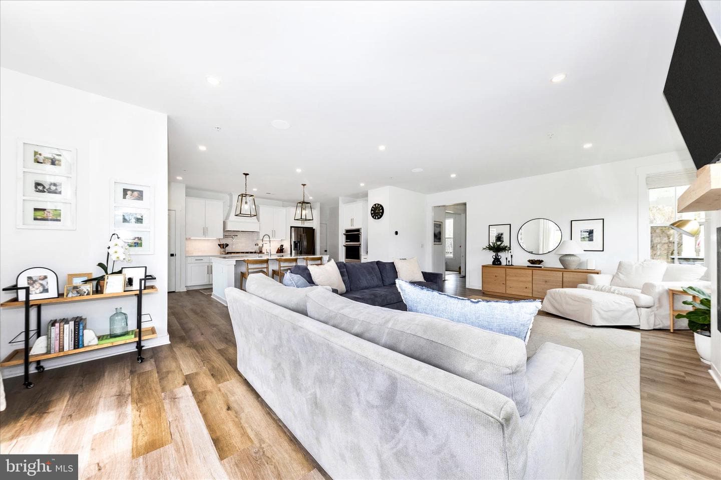 14105 Peddicord Road photo 5
