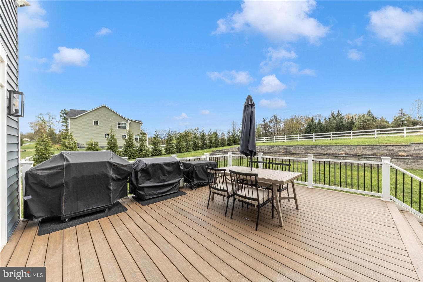14105 Peddicord Road photo 50