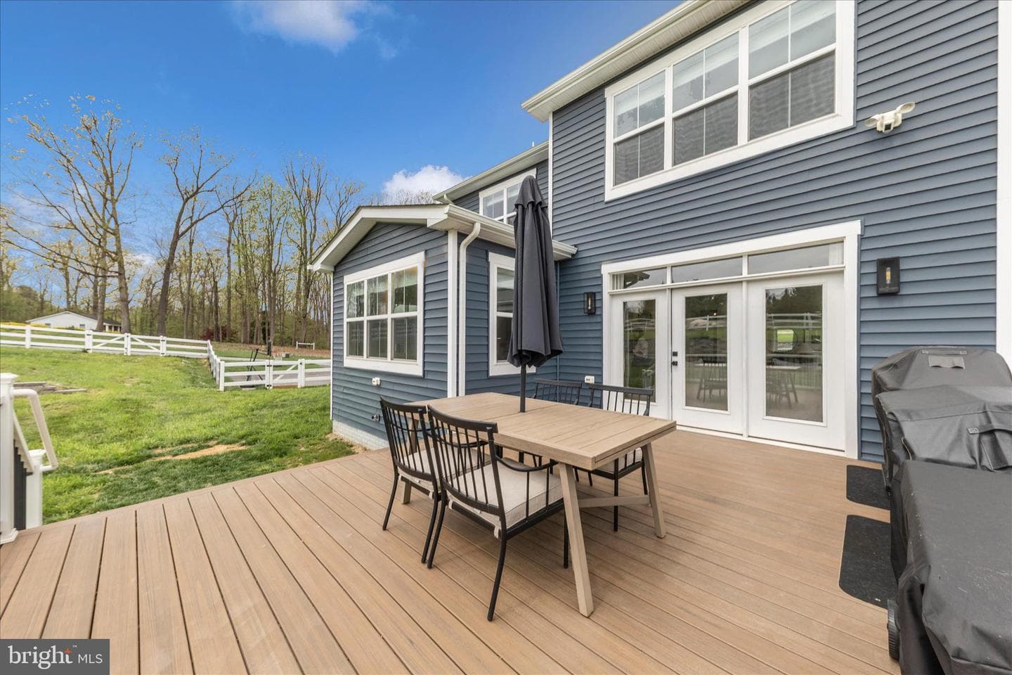 14105 Peddicord Road photo 52
