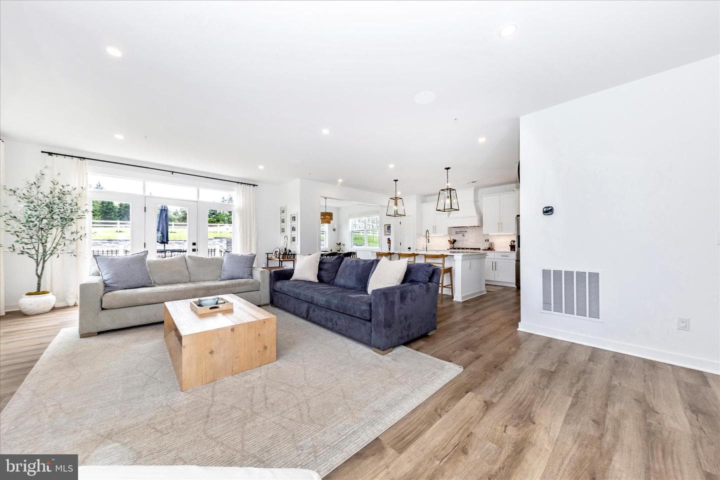 14105 Peddicord Road photo 6