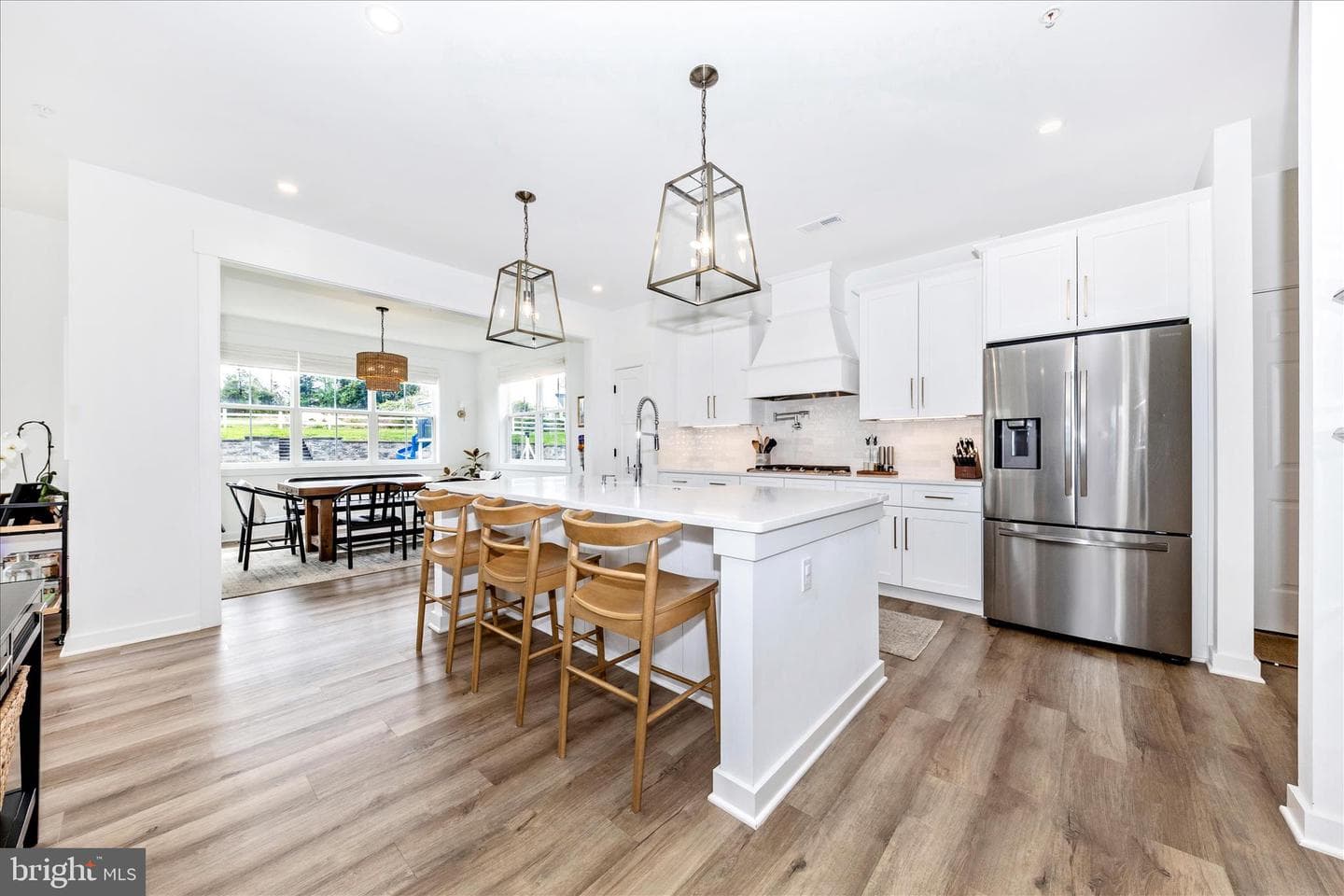 14105 Peddicord Road photo 7