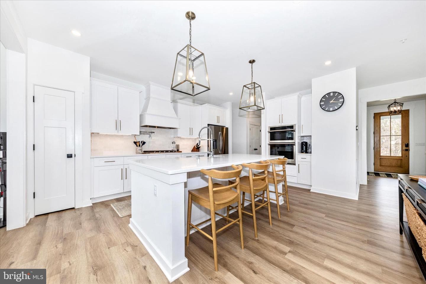 14105 Peddicord Road photo 8