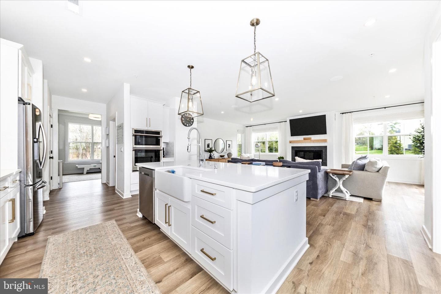 14105 Peddicord Road photo 9