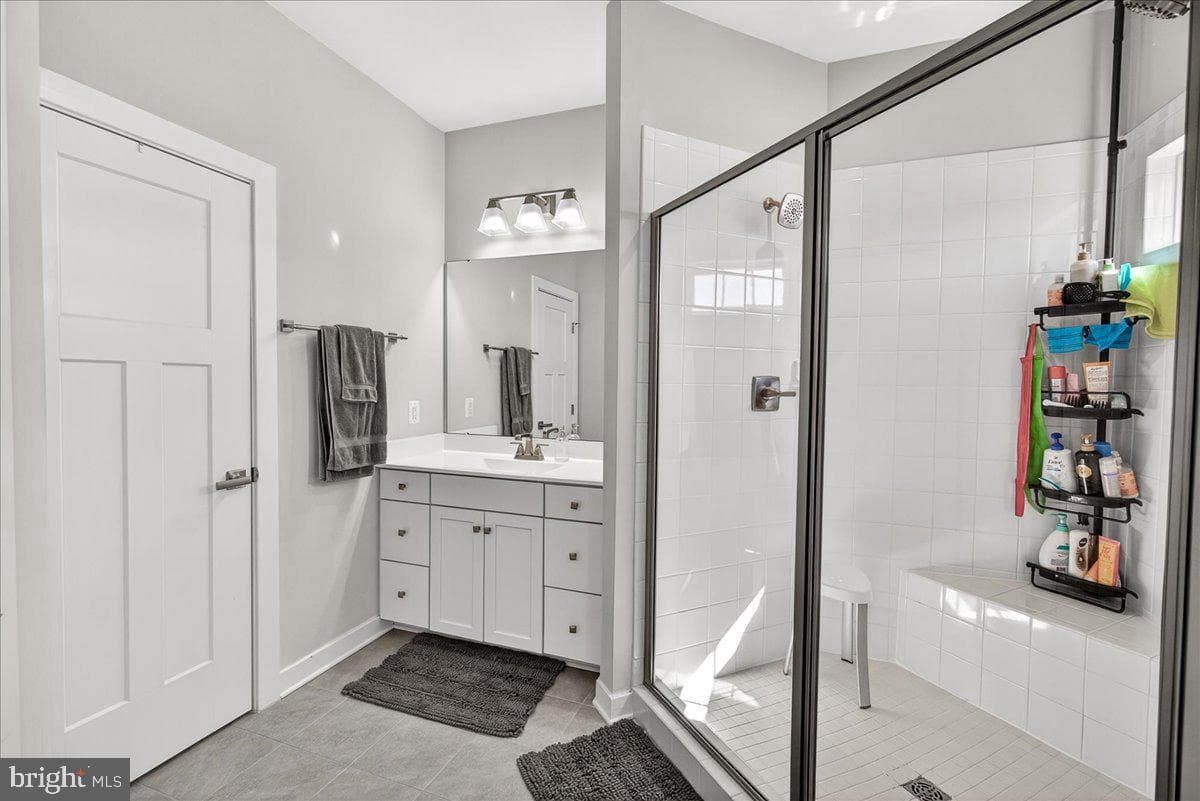 10115 Fosset Street photo 25