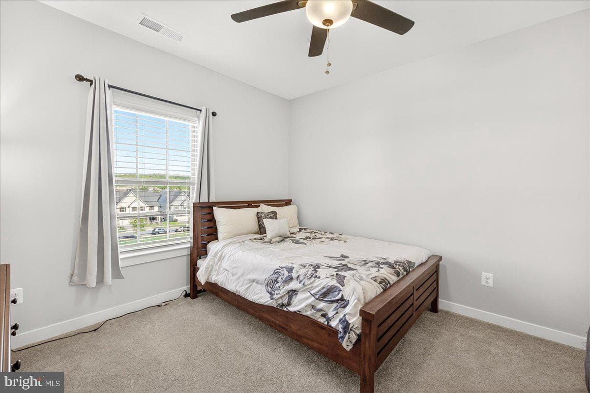 10115 Fosset Street photo 27