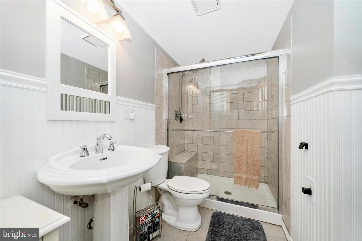 5696 Pebble Drive photo 18