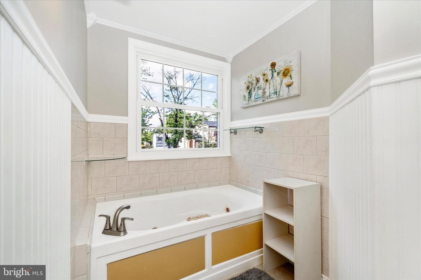 5696 Pebble Drive photo 19