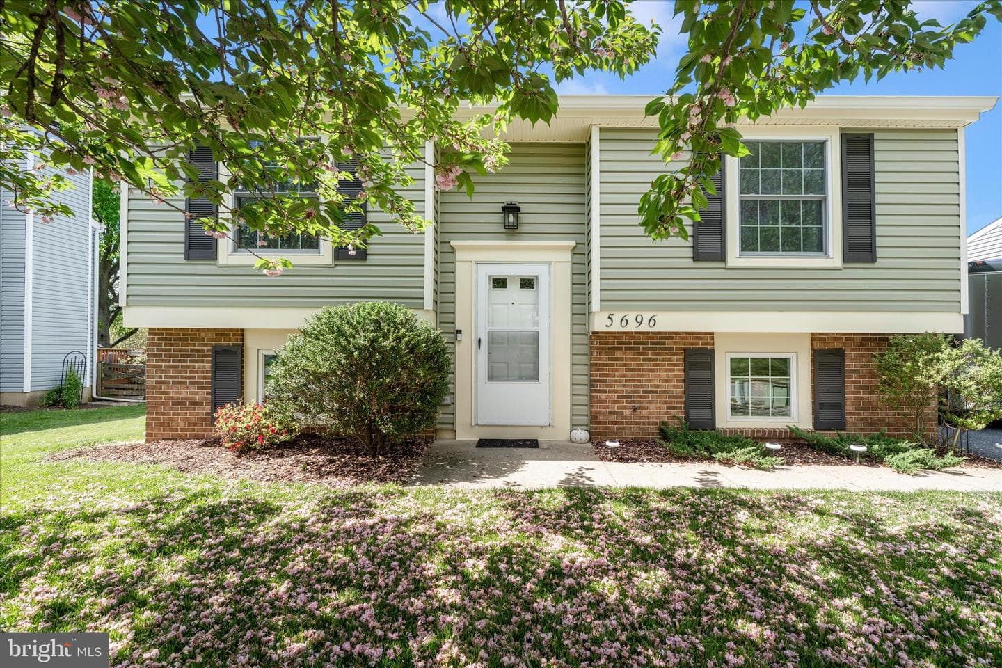 5696 Pebble Drive photo 2