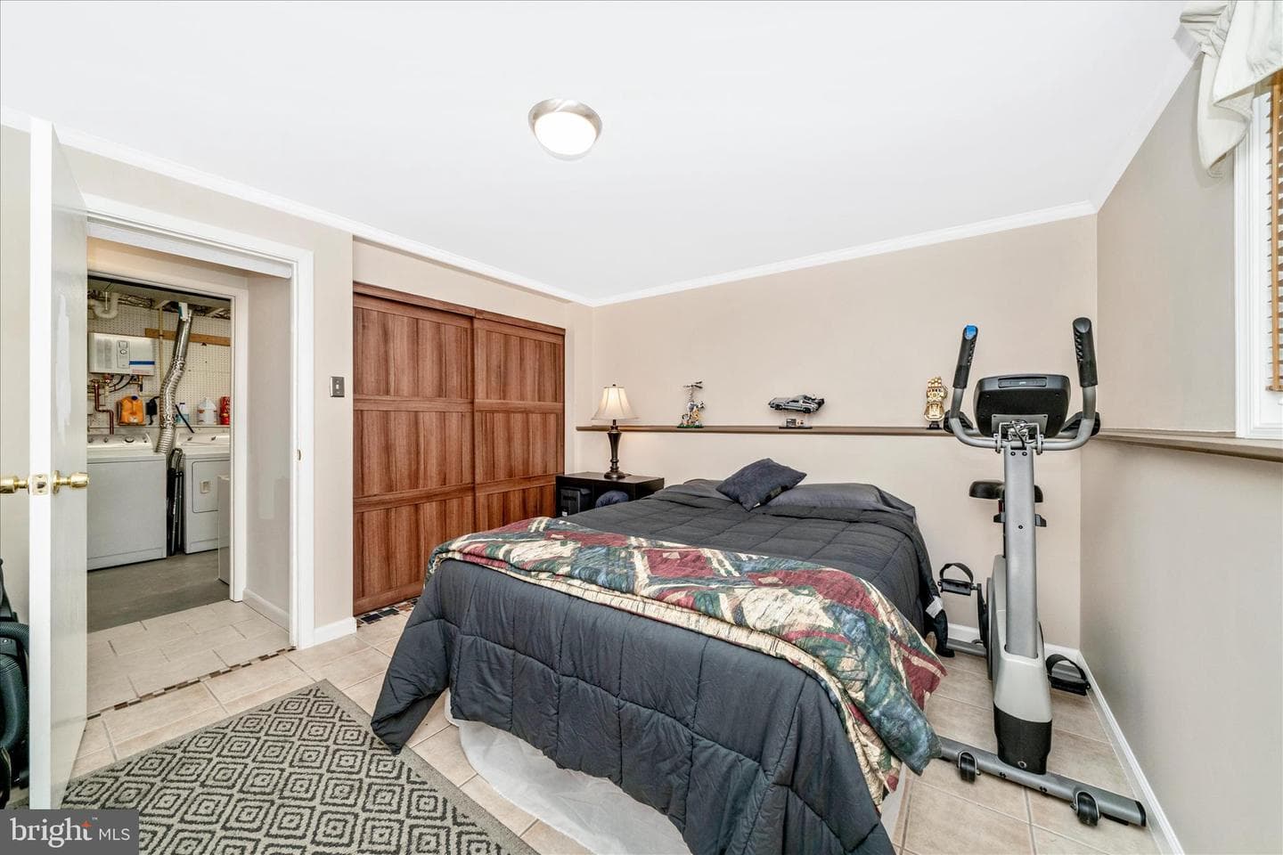 5696 Pebble Drive photo 21