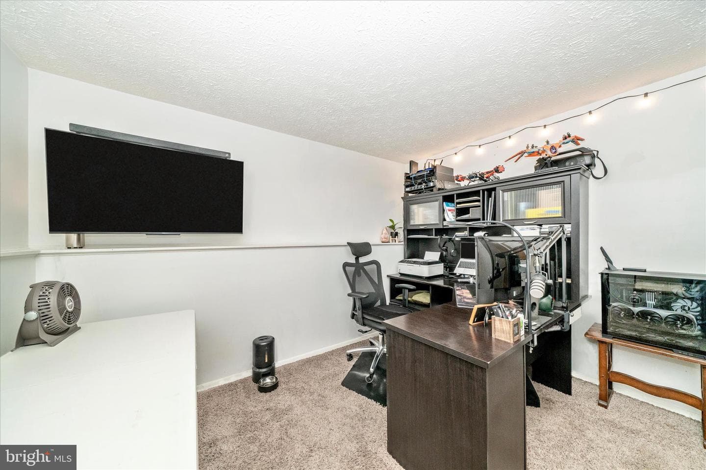 5696 Pebble Drive photo 23