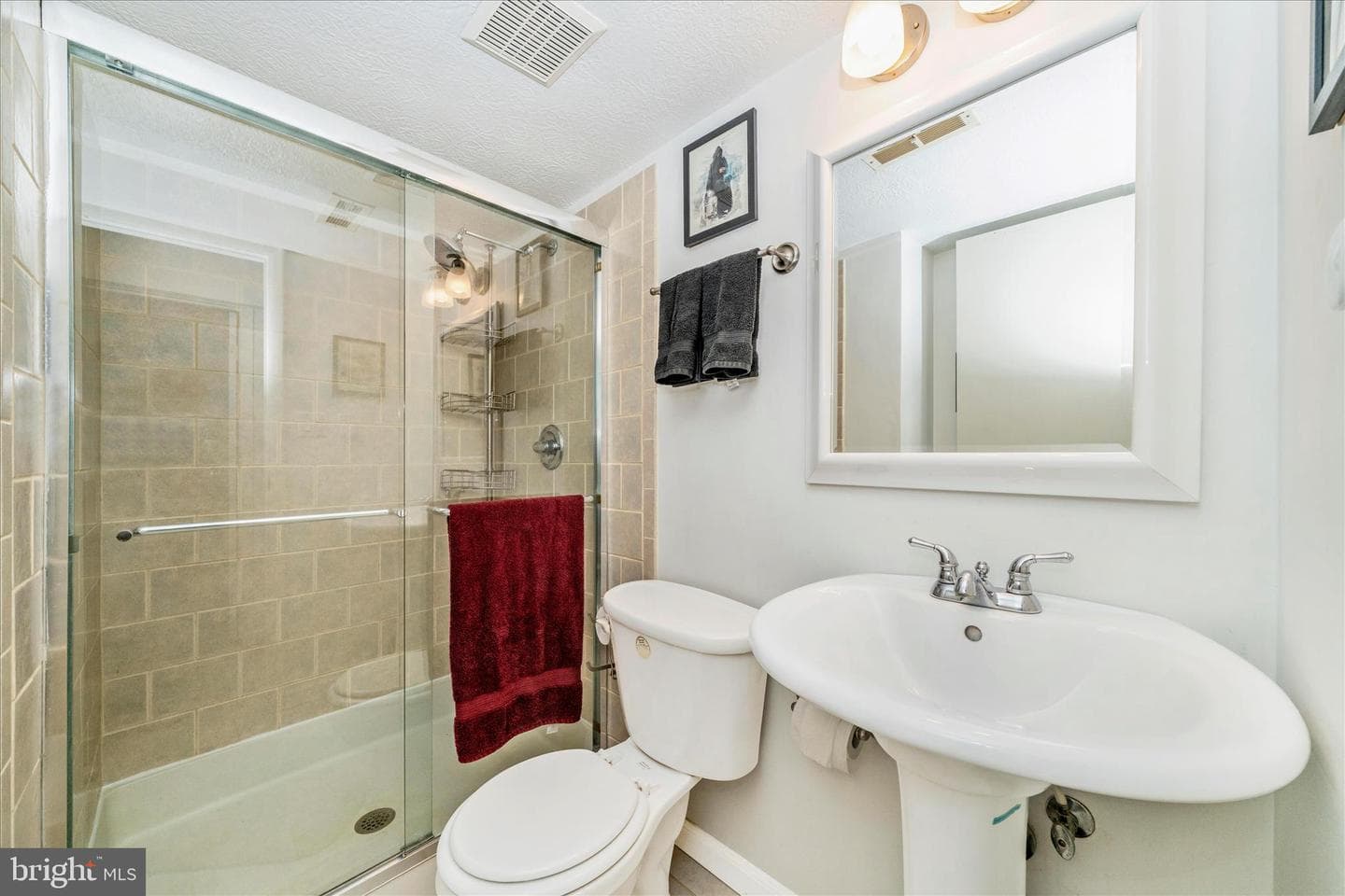 5696 Pebble Drive photo 24