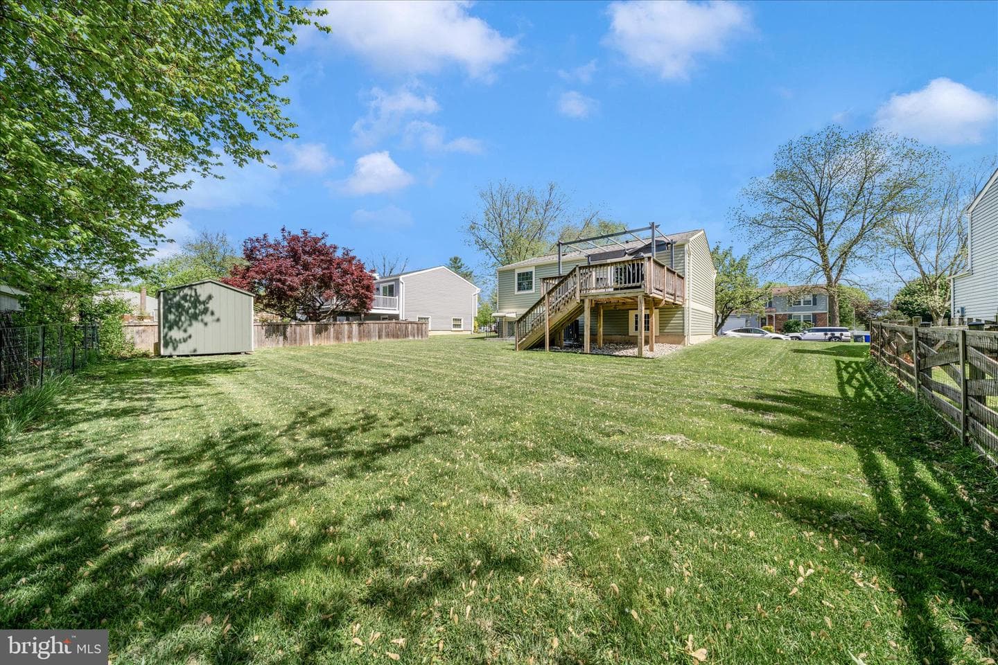 5696 Pebble Drive photo 26