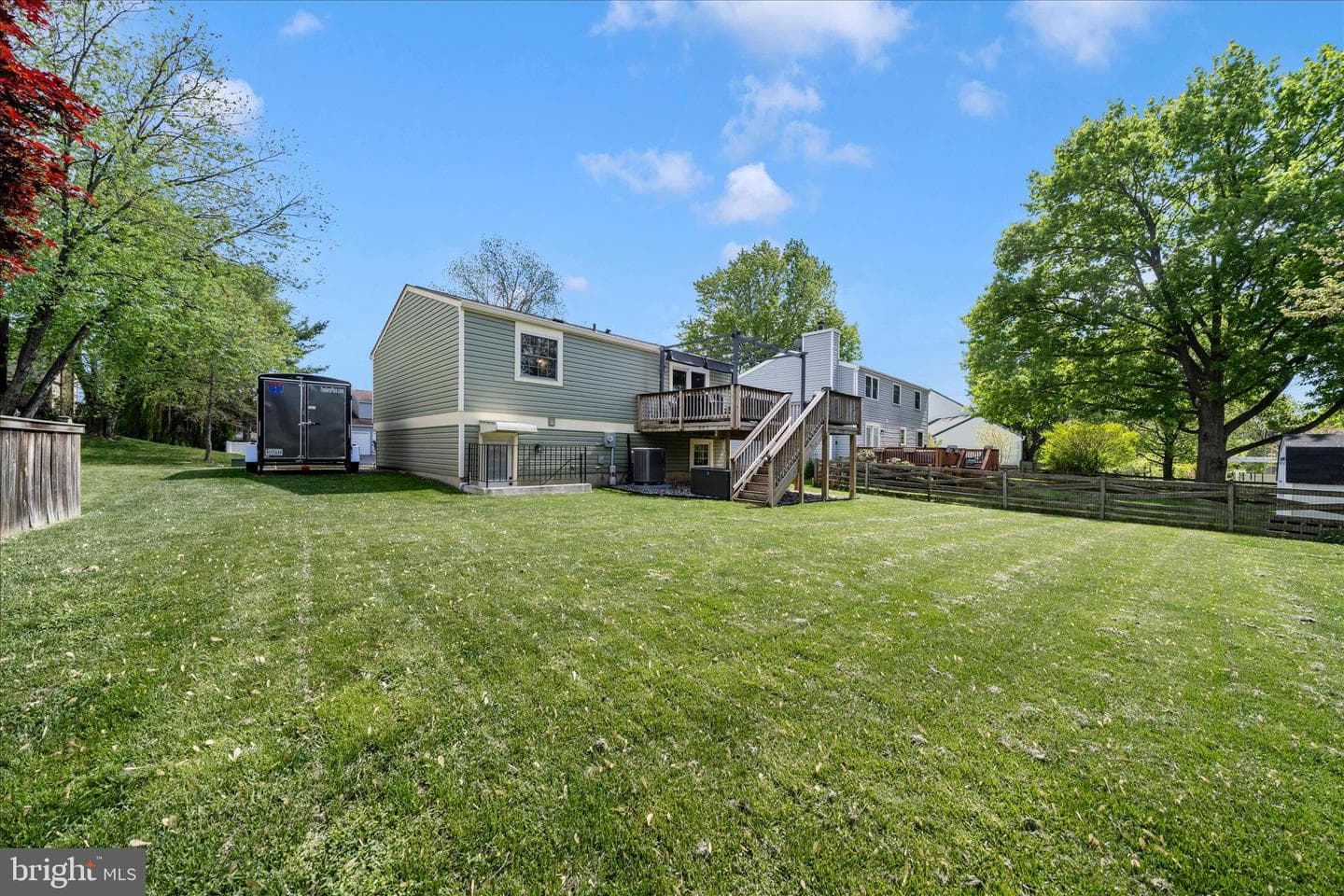 5696 Pebble Drive photo 27