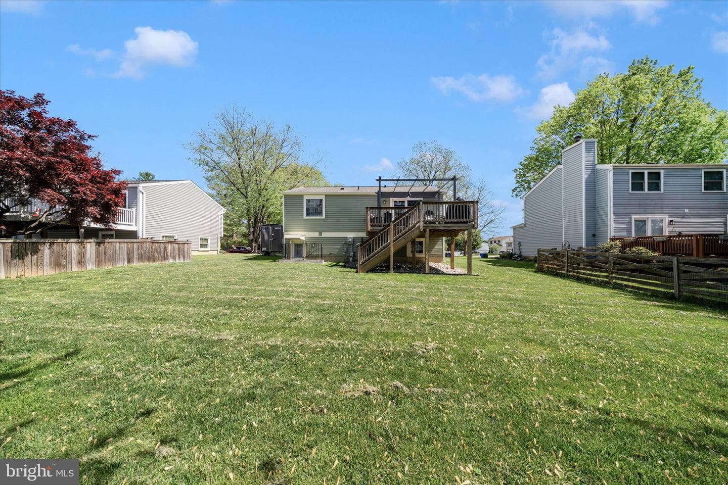 5696 Pebble Drive photo 28