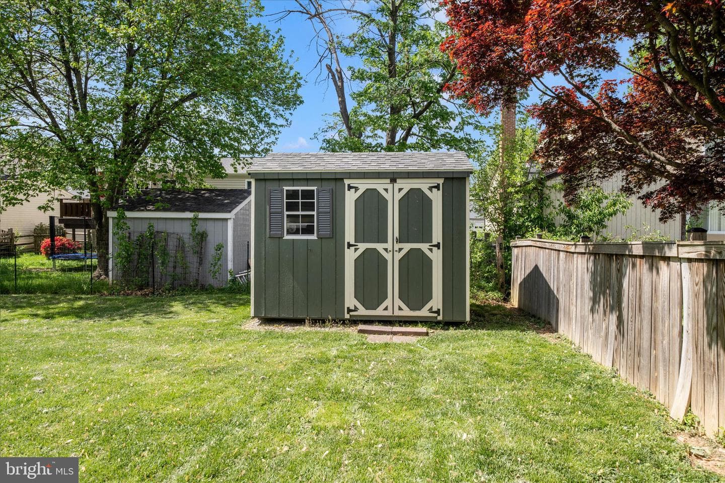 5696 Pebble Drive photo 31