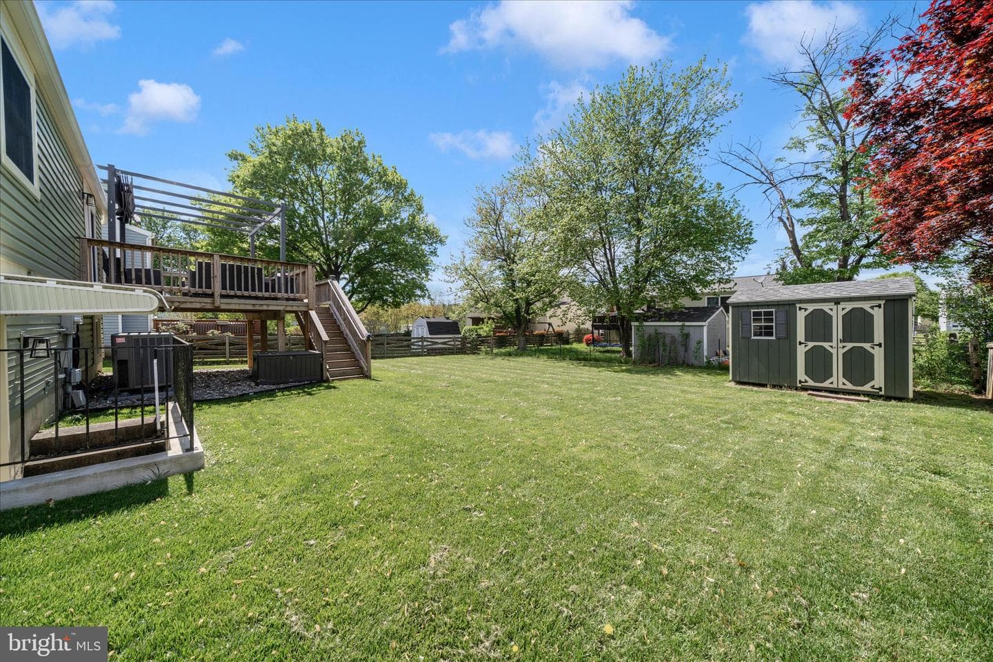 5696 Pebble Drive photo 32