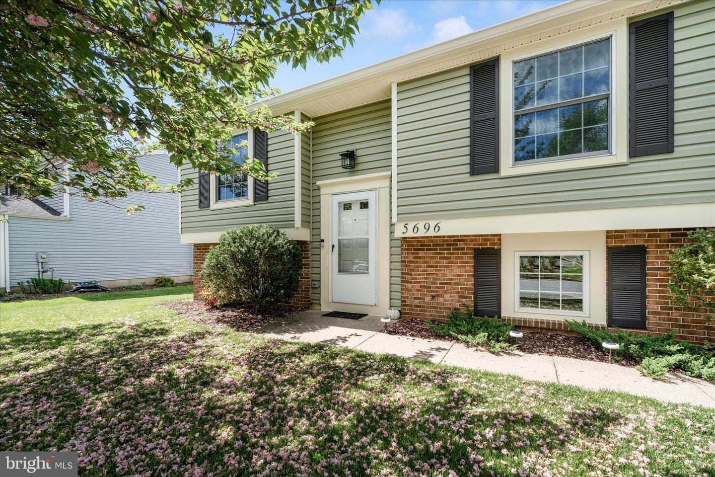 5696 Pebble Drive photo 4