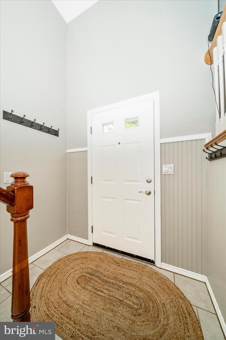 5696 Pebble Drive photo 5