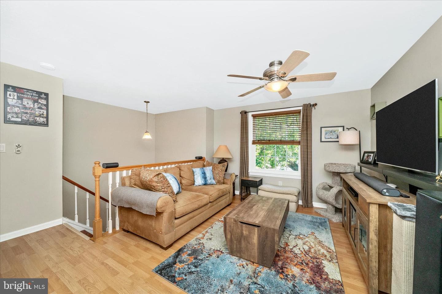5696 Pebble Drive photo 7