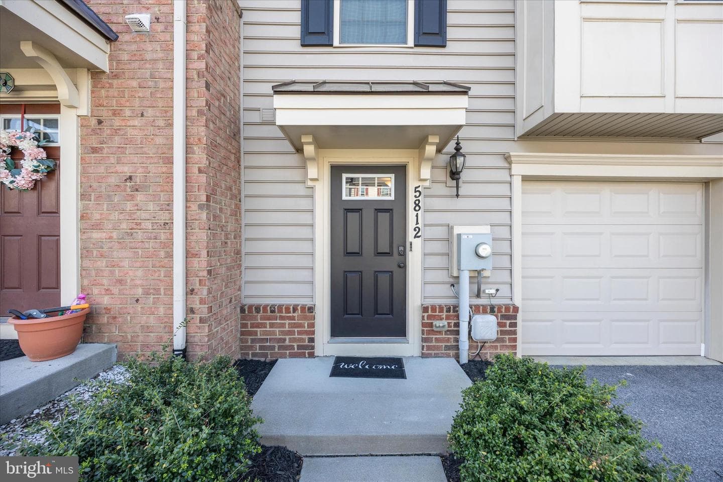 5812 Rochefort Street, Ijamsville