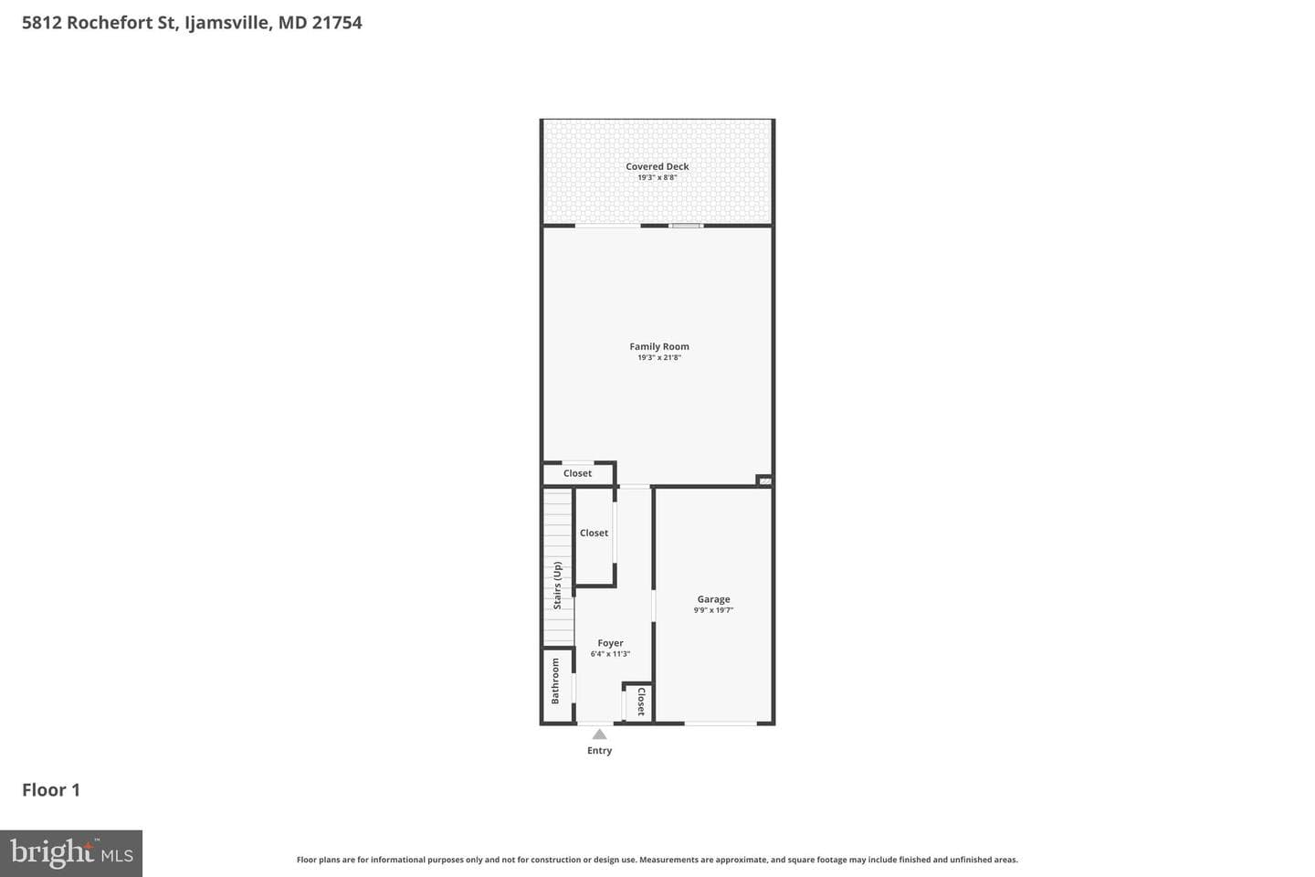 5812 Rochefort Street photo 44