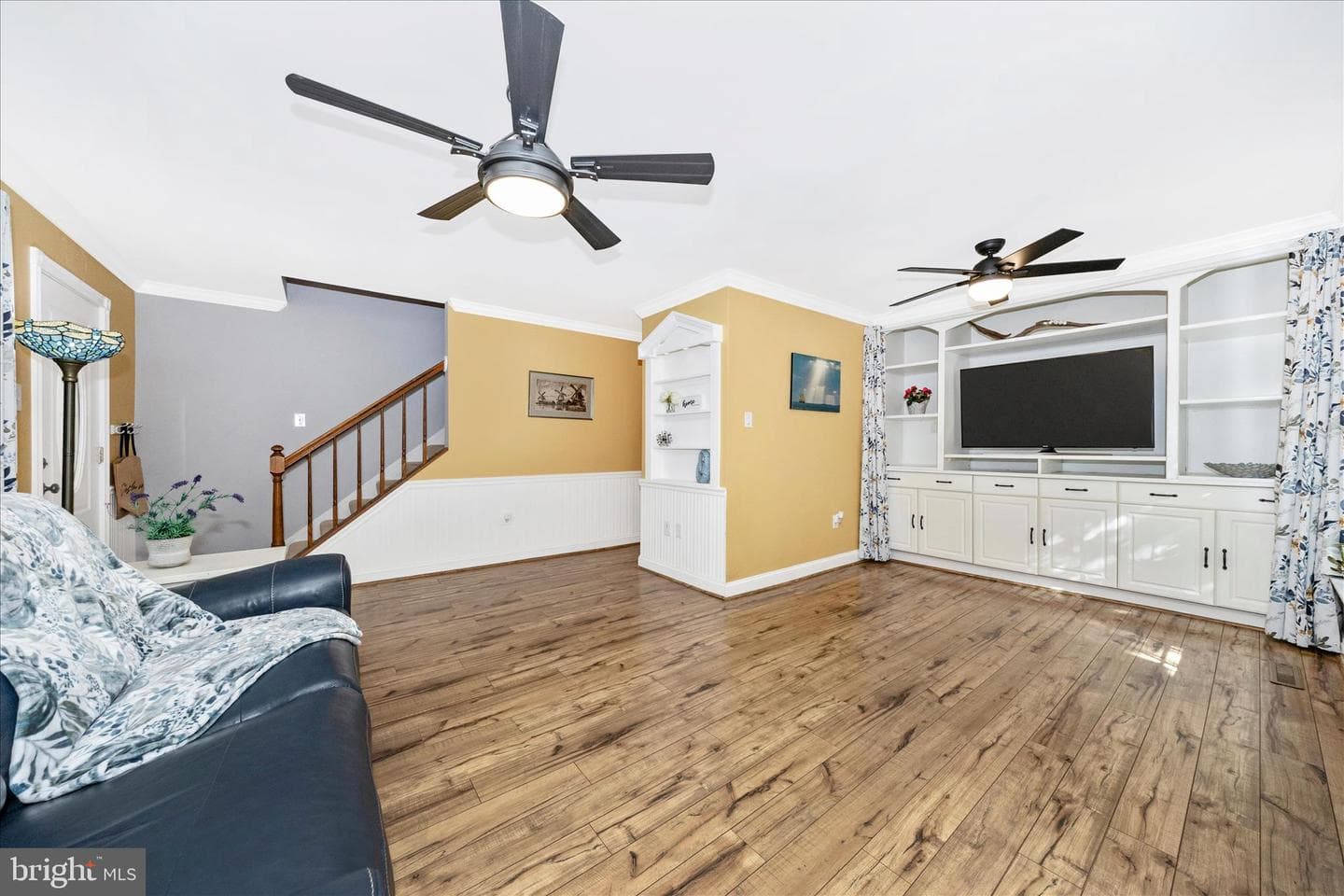 6851 Whooping Crane Way photo 11
