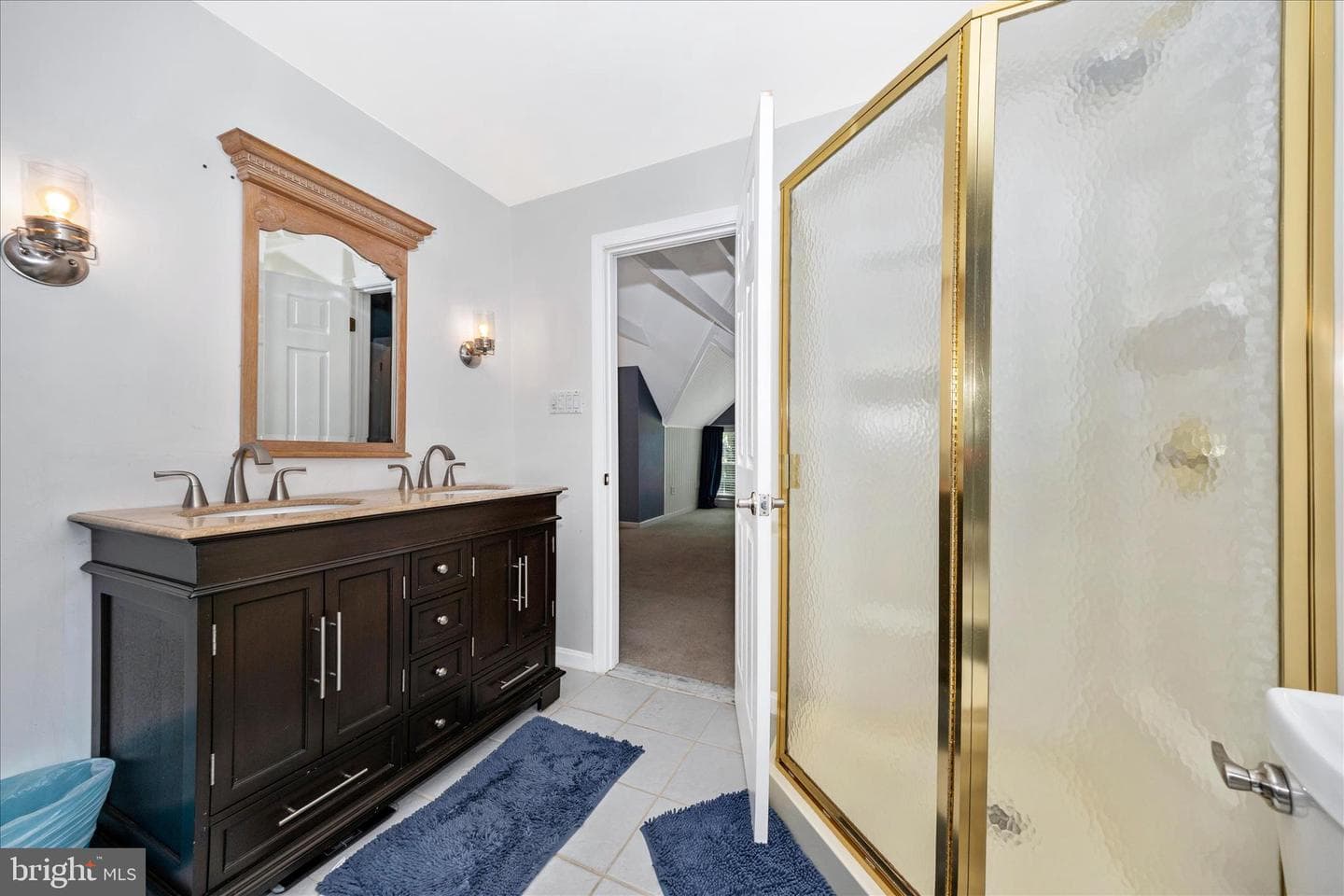 6851 Whooping Crane Way photo 25
