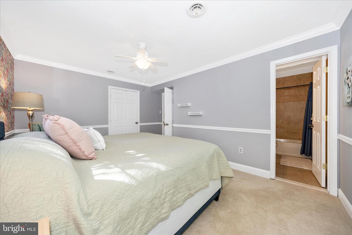 6851 Whooping Crane Way photo 29