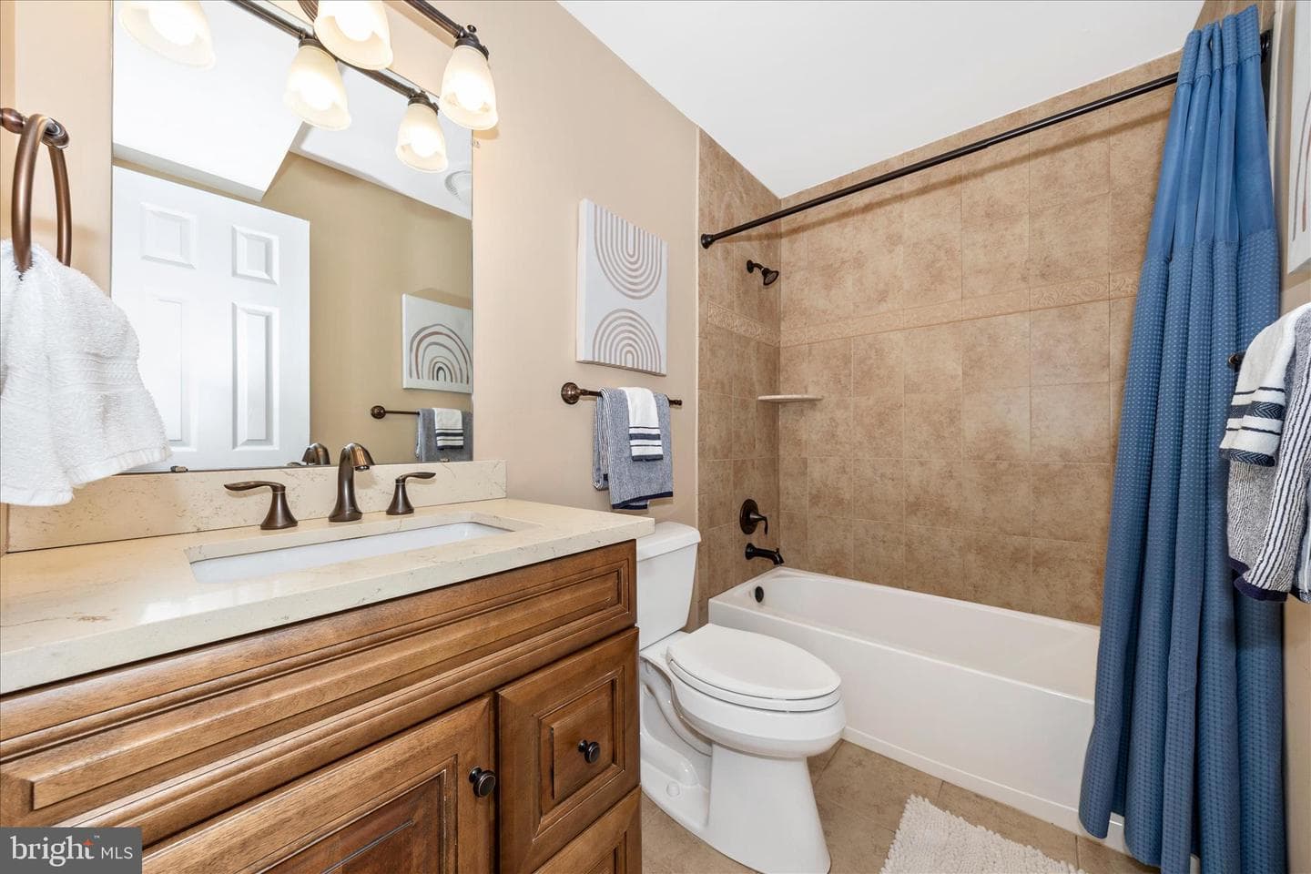 6851 Whooping Crane Way photo 30