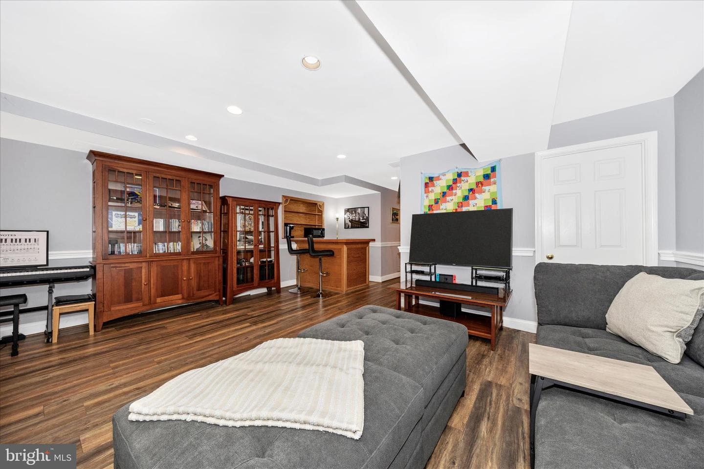 6851 Whooping Crane Way photo 43