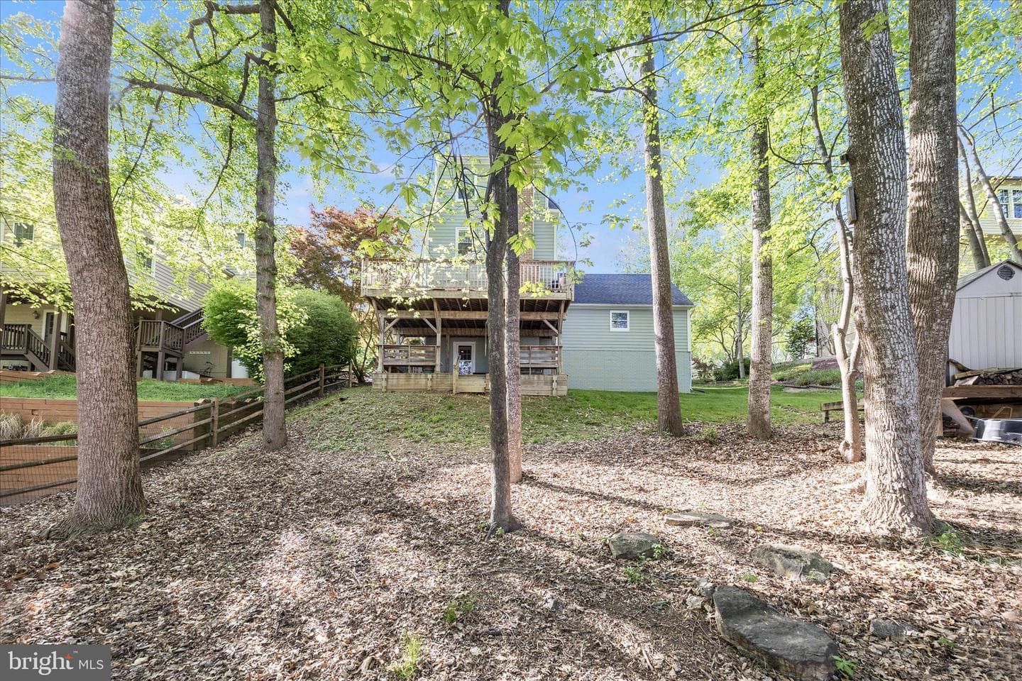 6851 Whooping Crane Way photo 47