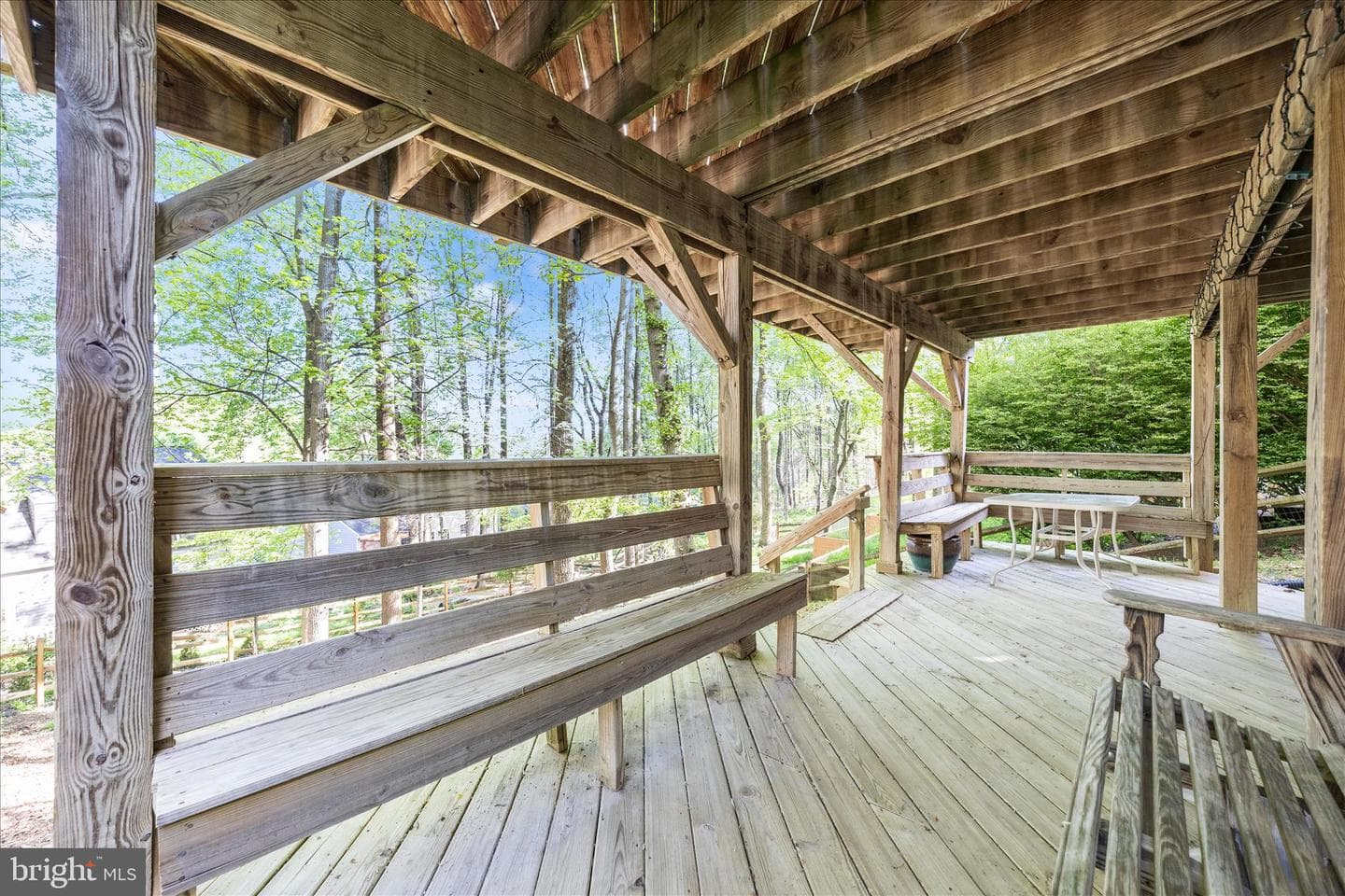 6851 Whooping Crane Way photo 49